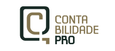 Contabilidade Pro