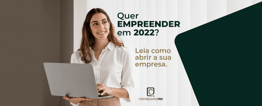 como empreender em 2022 tutorial e passo a passo